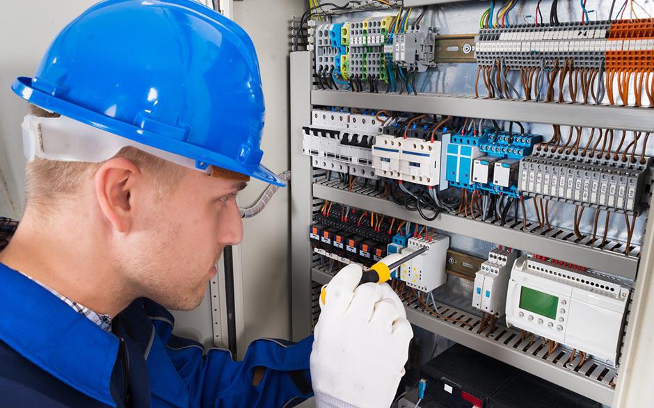 électricien urgence Saint-Arnoult-en-Yvelines
