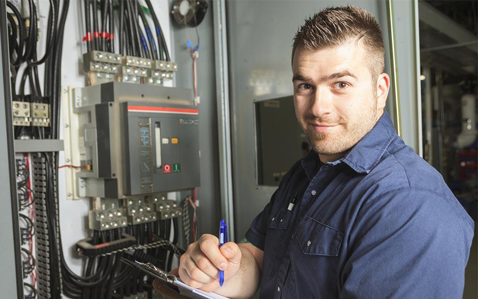 électricien urgence Saint-Arnoult-en-Yvelines