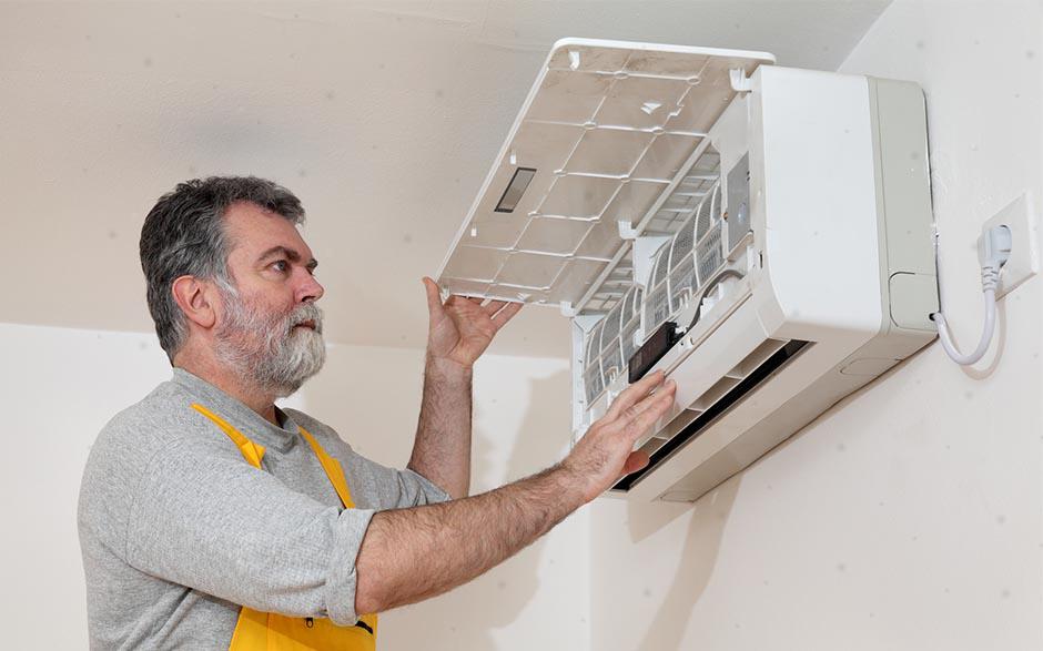 électricien urgence Saint-Arnoult-en-Yvelines
